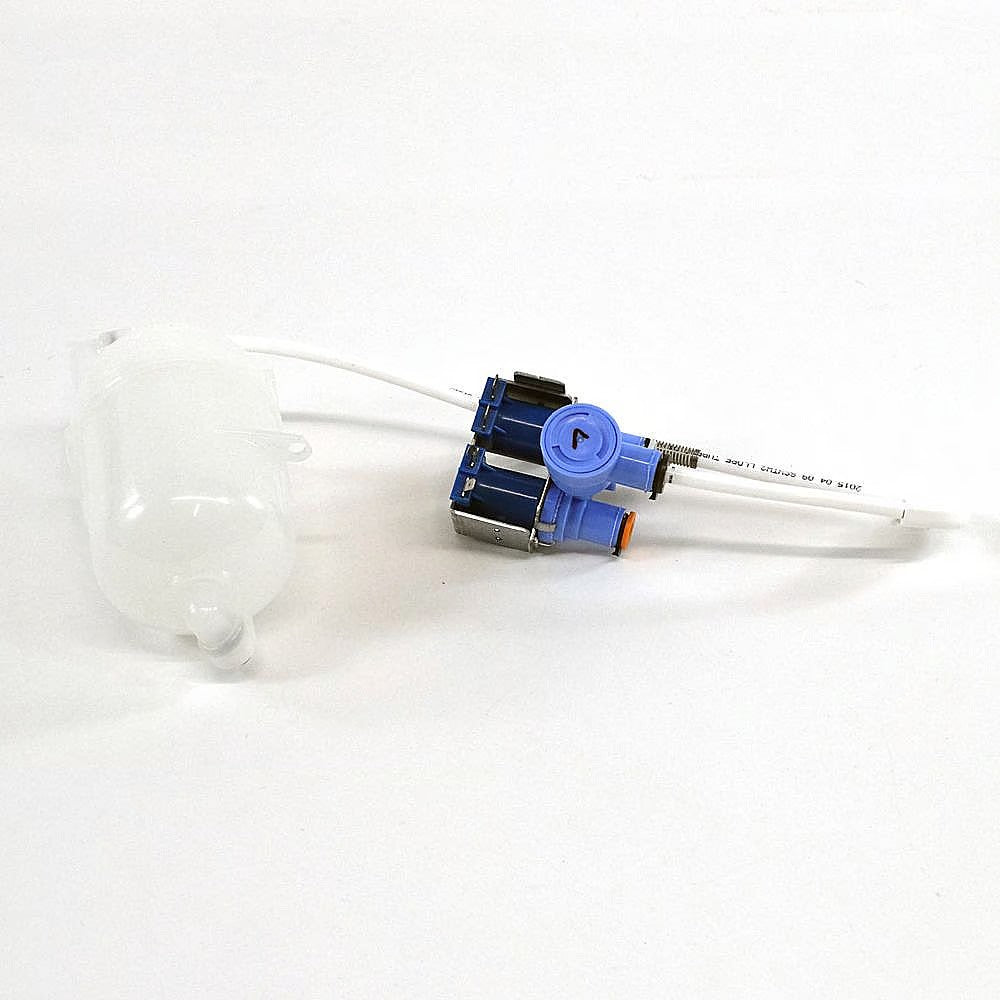 LG-Refrigerator-Water-Inlet-Valve-AJU74532703 LG-Refrigerator-Water-Inlet-Valve-AJU74532703